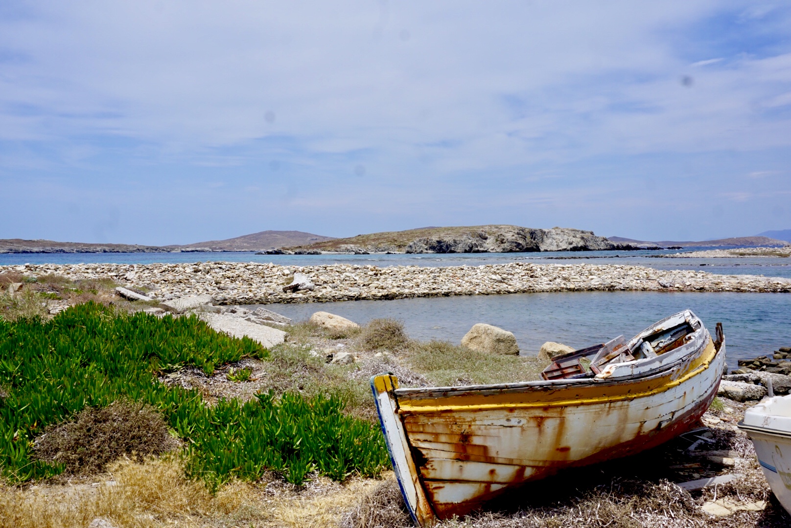 2019-06-18_03-07-56_000