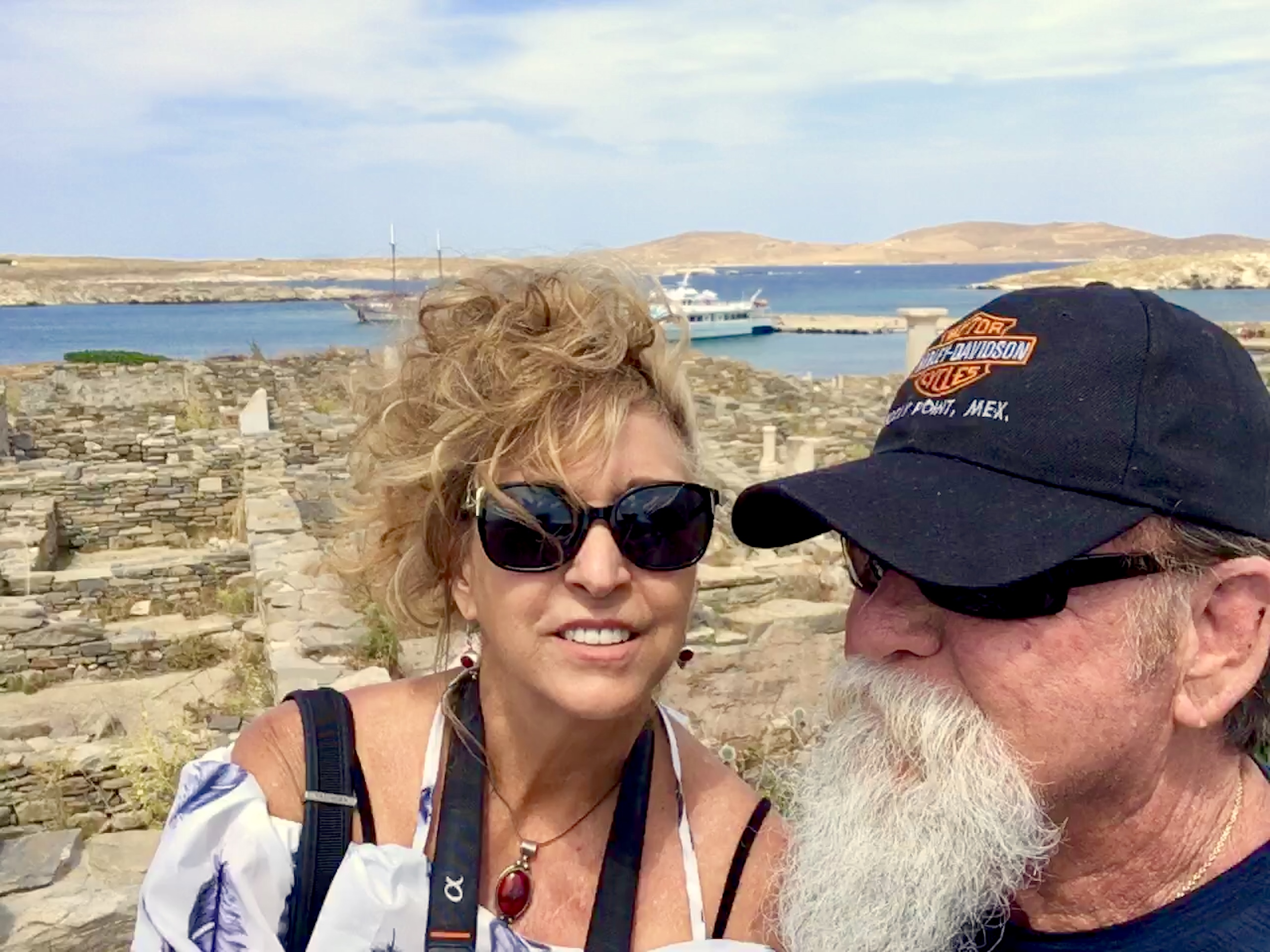 2019-06-19_11-32-23_930