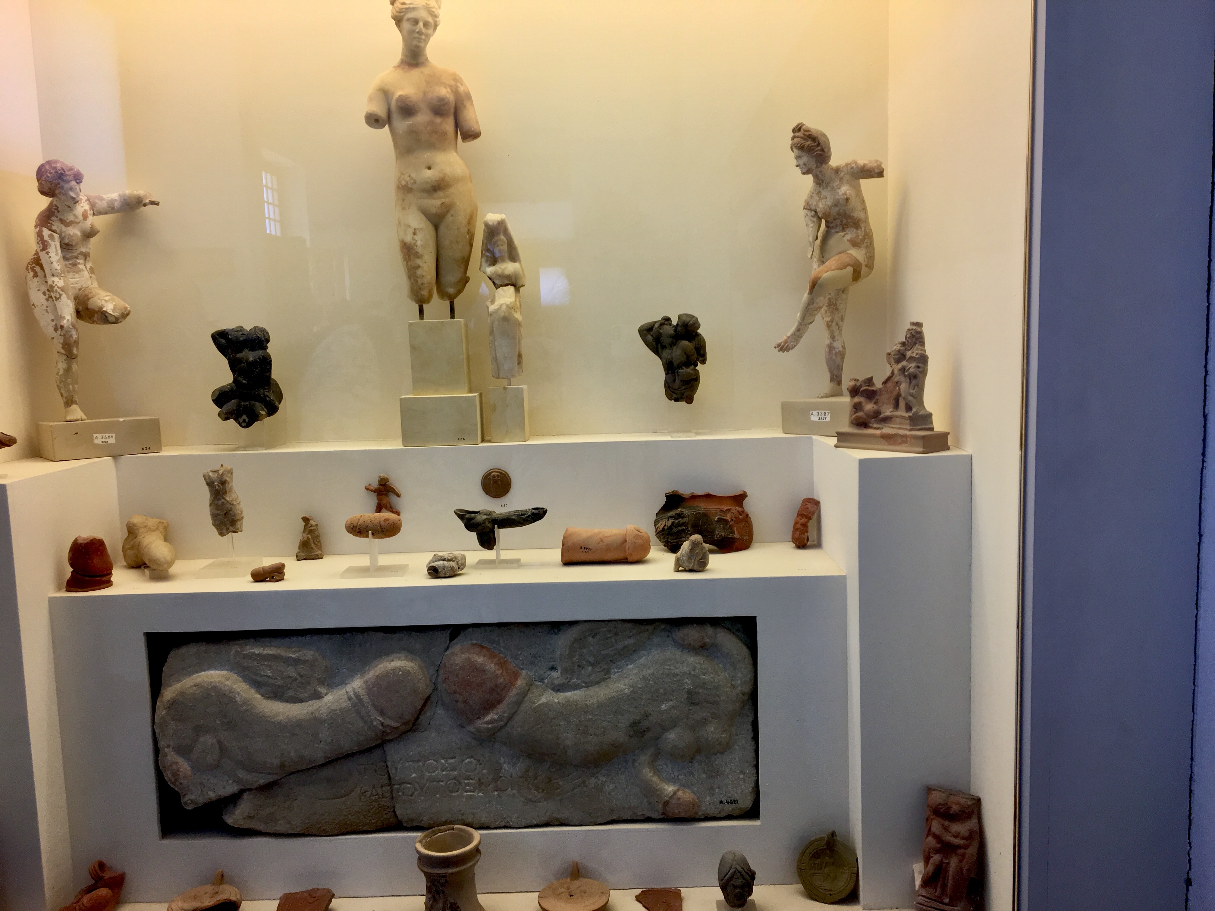 2019-06-19_12-50-33_385