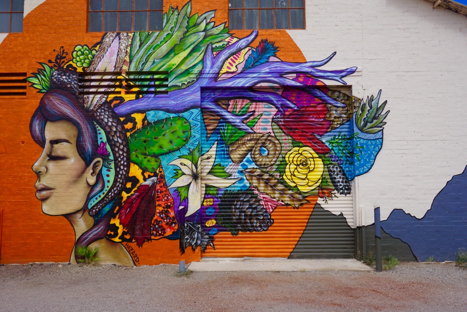 2017-08-19_14-40-42_000