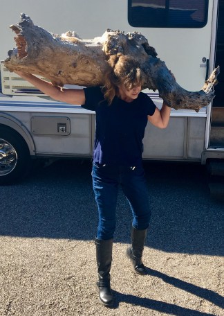 2018-11-25_12-21-03_366