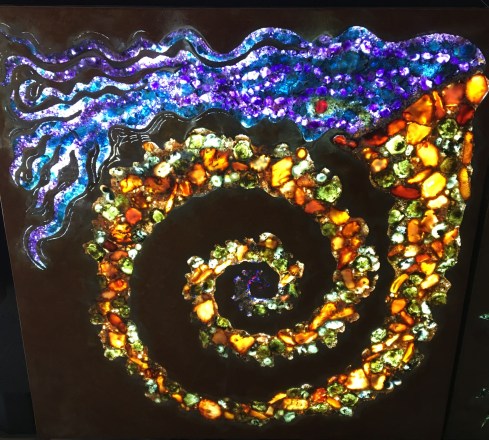 2019-02-08_15-58-24_015