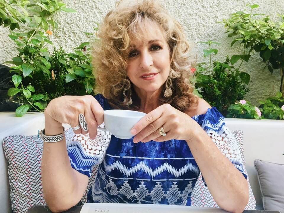 2019-06-23_23-03-34_783